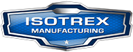 Isotrex Logo