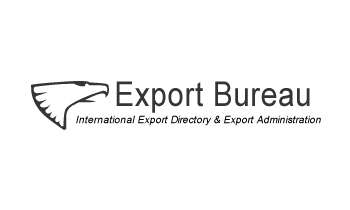 Export Bureau